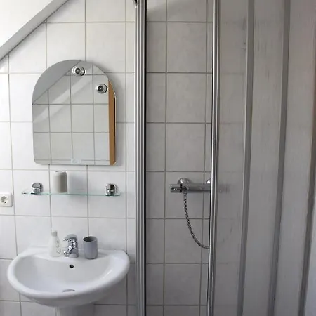 بيت ضيافة Wiesner 3*